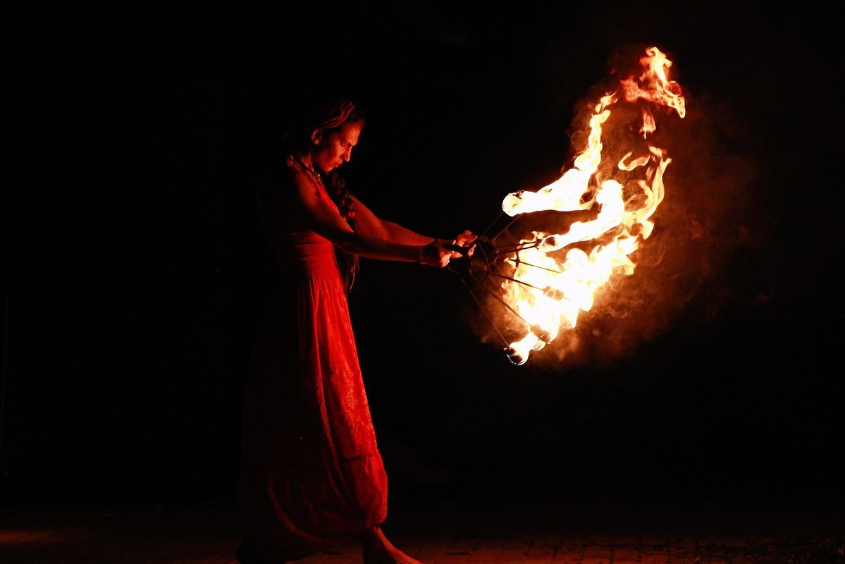 Фото из Яндекс.Картинок