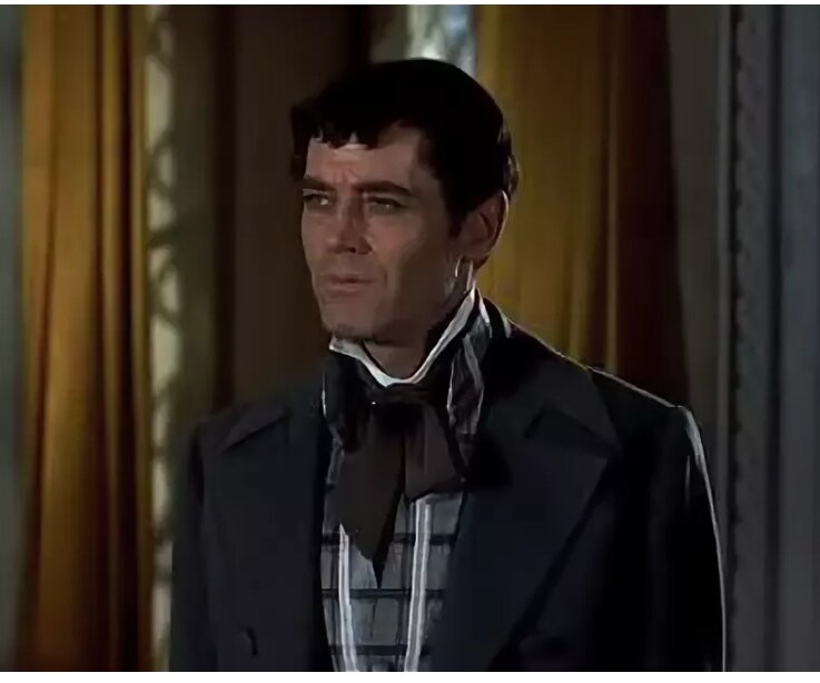 Как пьер безухов освободился из французского плена. Пьер Безухов 1956.