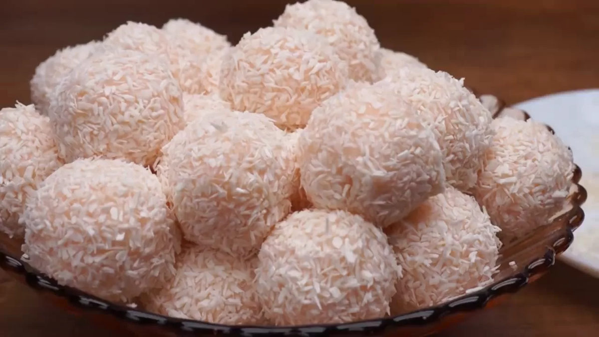 Фото с сайта: prigotov-recept.blogspot.com