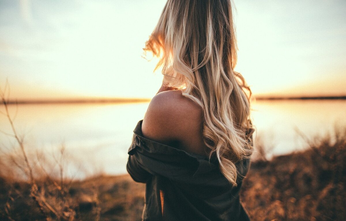 Источник фото: Яндекс картинки