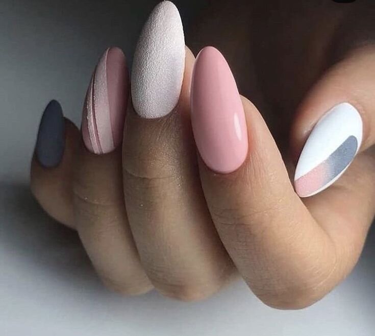 Источник: tr.pinterest.com