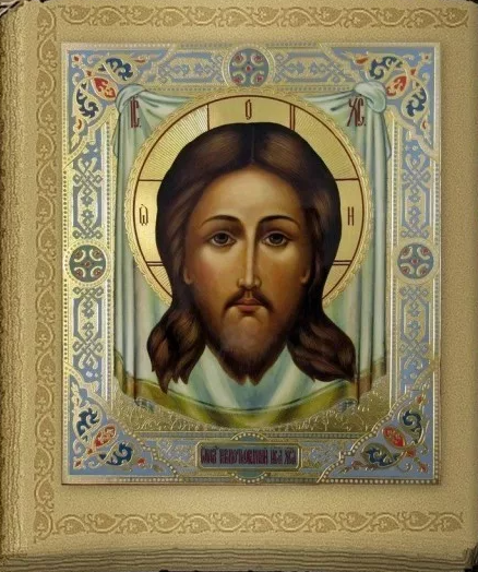 Фото из Яндекс.Картинки.