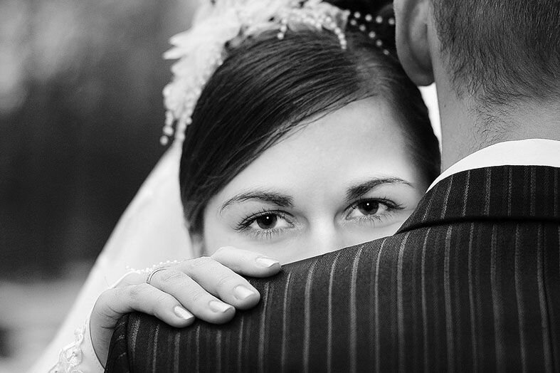 Фото взято из интернета.