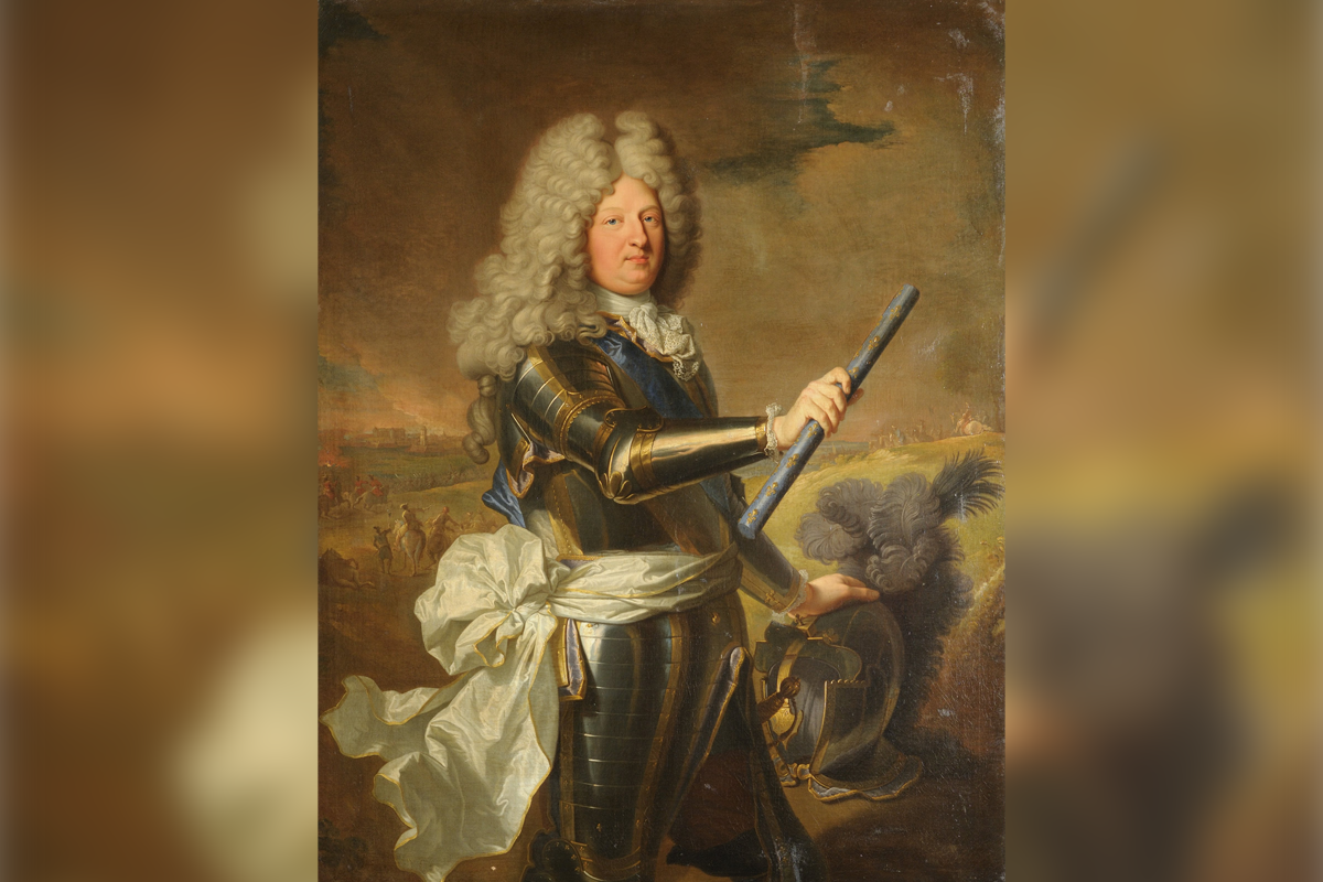 парик белый средневековый. зачем мужчины носили парики. николя де ларжильер портрет вольтера. людовик 14 де бурбон. зачем мужчины носили парики.