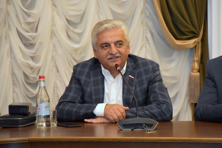 АВТОР ФОТОГРАФИИ: http://sarsochi.ru/wp-content/uploads/2019/10/DSC_0076-min.jpg