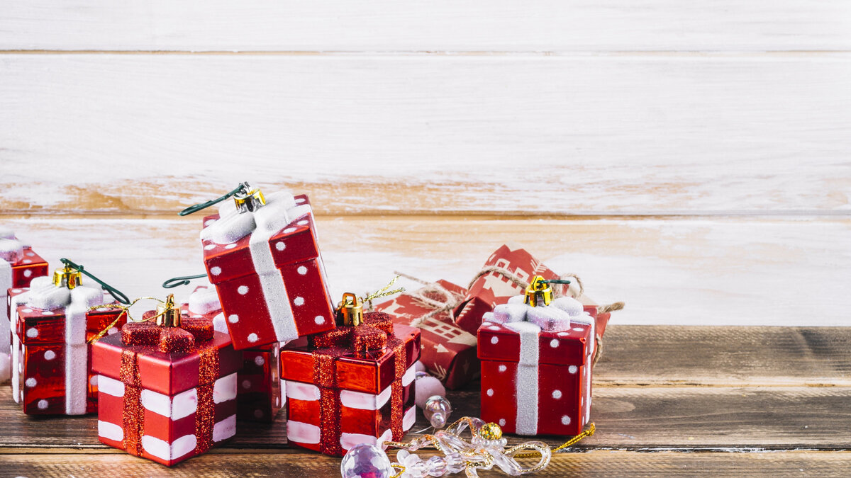 С крещенским сочельником. На новый год я загадаю тебя. Рождественские рисунки. Книга как правильно загадывать желания. С рождественским сочельником.