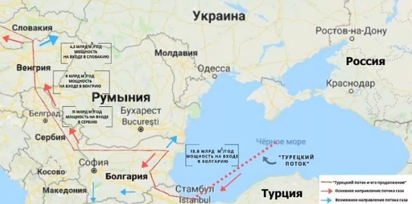 Фотография взята из открытых источников сети интернет