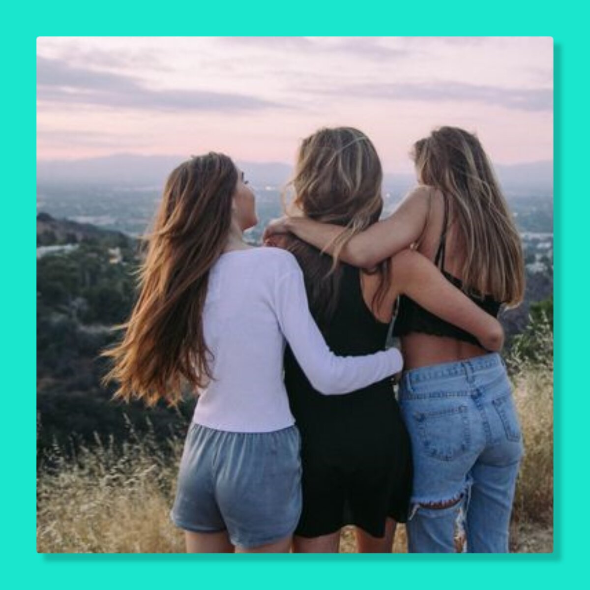 3 best friend. Лучшие подруги обнимаются. Дружба троих. Лучшие друзья фото. Фото лучших друзей.