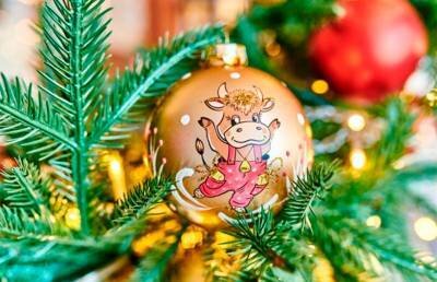 Взято с https://clck.ru/SewLh