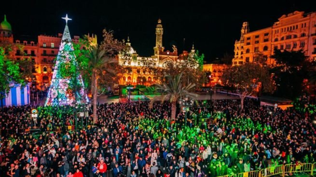 Фото: Okdiario.com