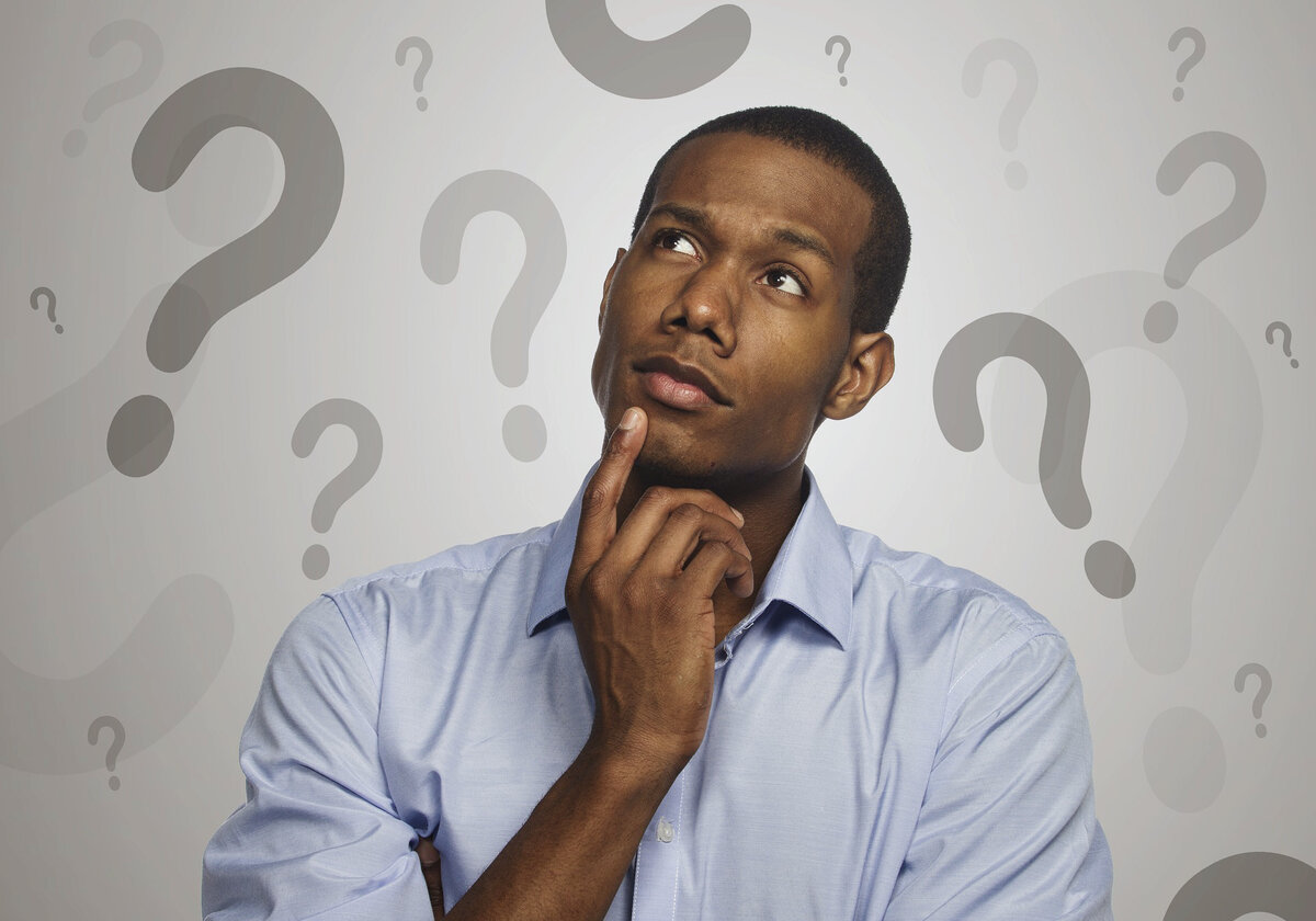 Фото: pixabay.com 