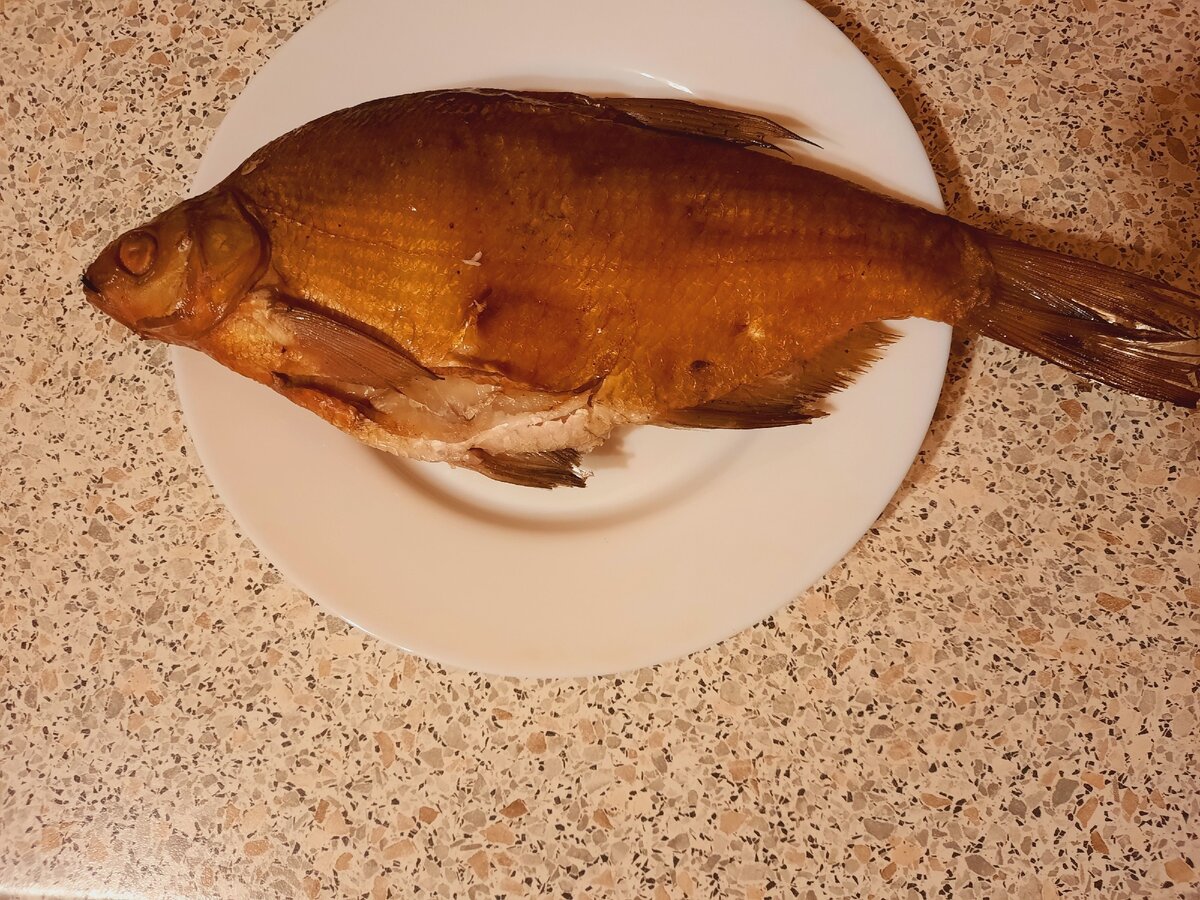 З!ОЛОТИСТЫЙ КРАСАВЕЦ!!!!