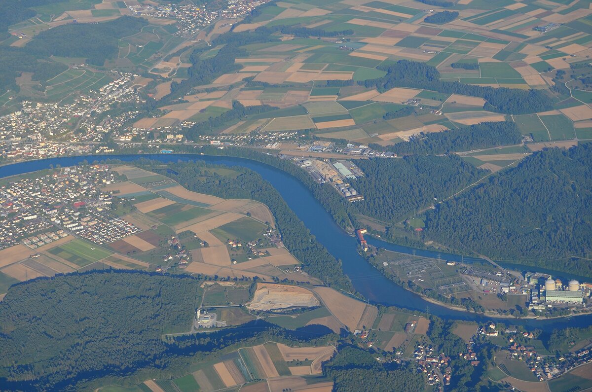фото сделано мной