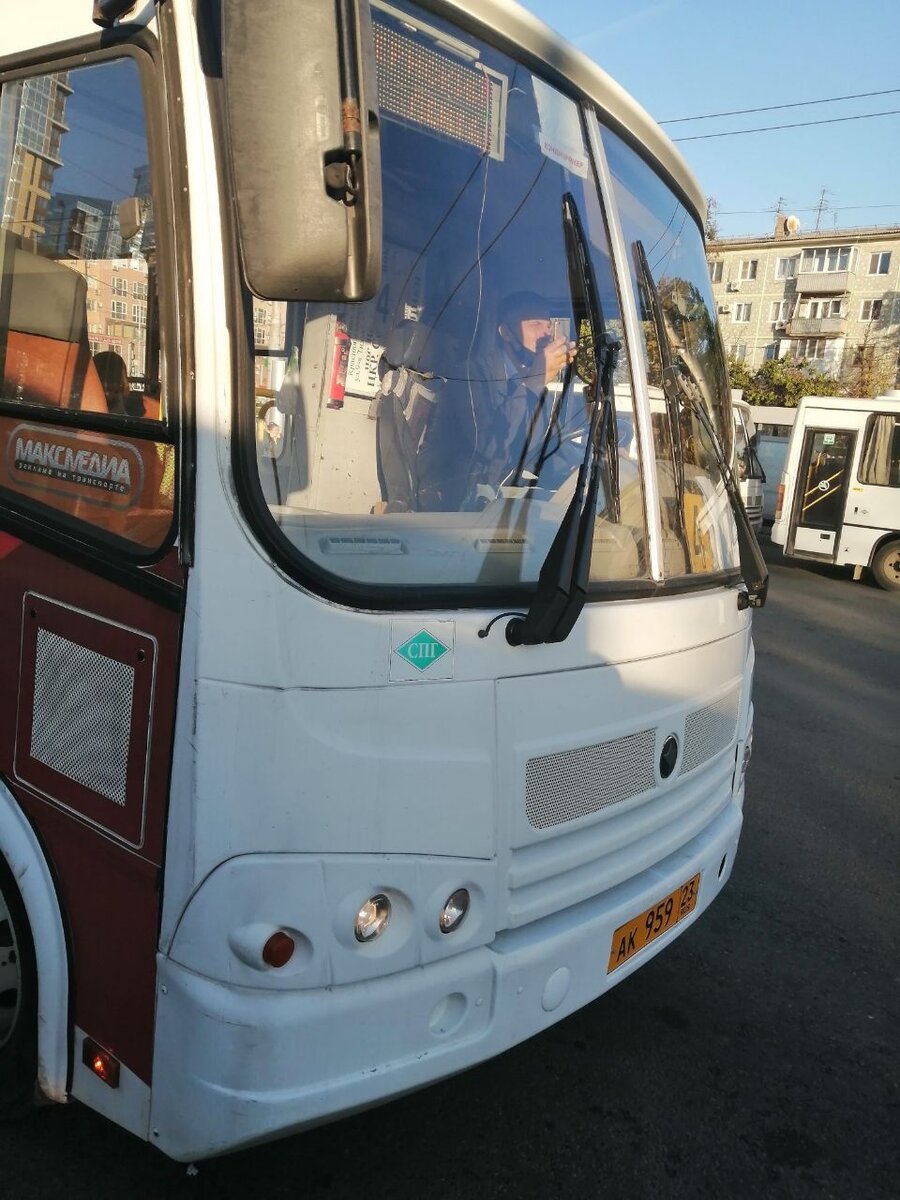 Фото: ОО "Елизаветинская инициатива"