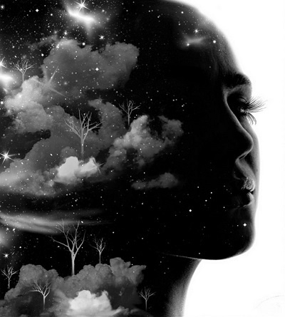 Тамара Коханская