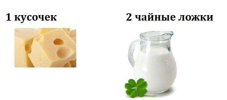 Иллюстрация на основе фото из свободных источников.