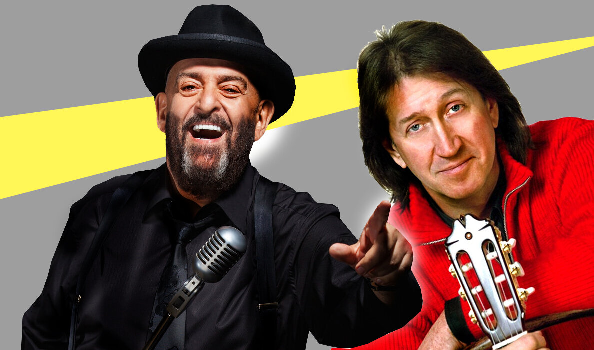 В начале 1990-х этот ностальгический видеоролик крутили по ТВ чуть ли не ежедневно. По сюжету, певец (Михаил Шуфутинский) приходит в свою старую московскую квартиру, ходит по пустым комнатам, трогает висящий на стене пыльный, старый велосипед... 