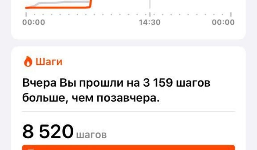Яяя...могу же))