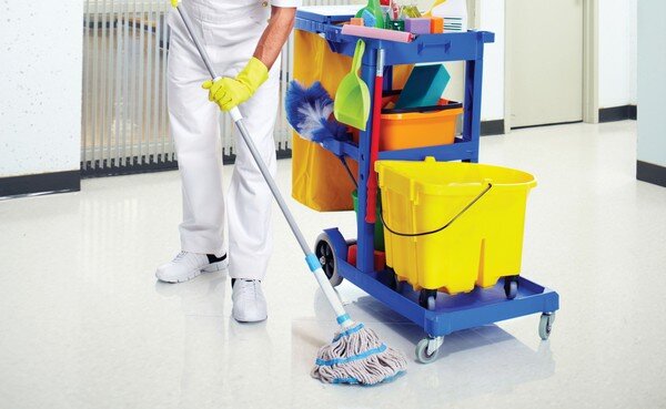 Фото: открытый источник