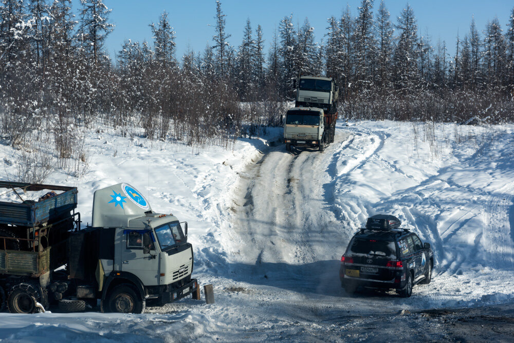 kamaz камаз