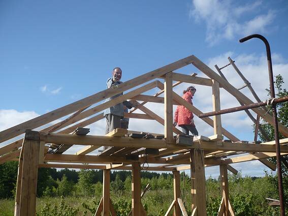 Листайте галерею