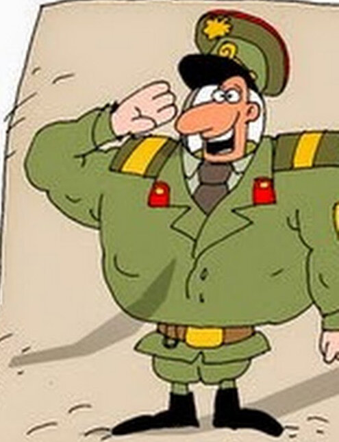 четкая картинко