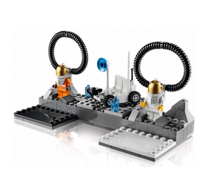 Ev3 2019 store