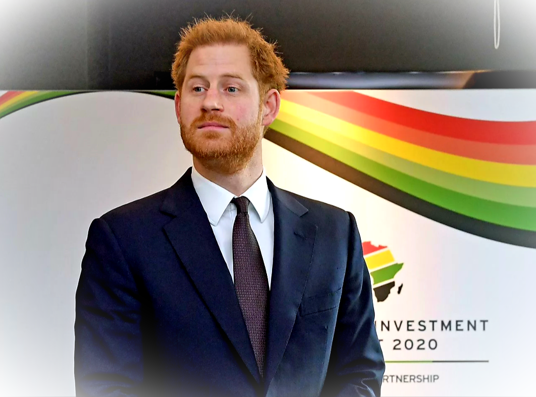 Источник фото yandex.ru