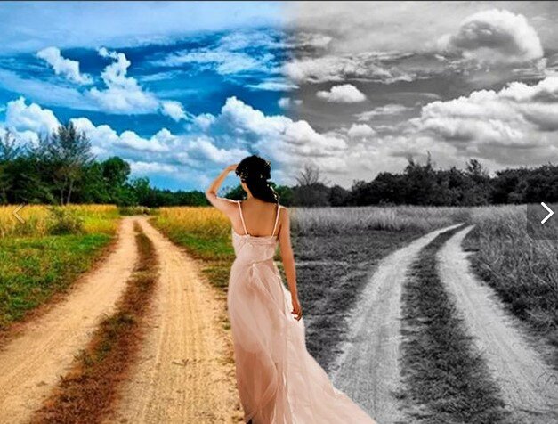 Яндекс картинки Выбор пути к Достижению цели должен быть ОСОЗНАННОЙ!