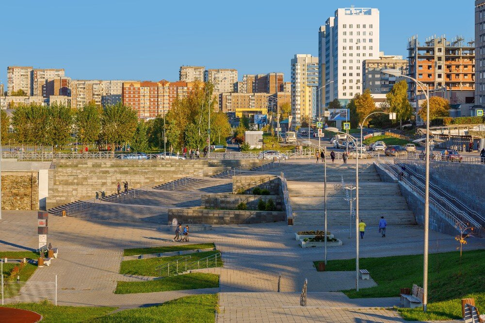 Первоуральск. Первоуральск лето. Первоуральск Преображение. Родной город Первоуральск.