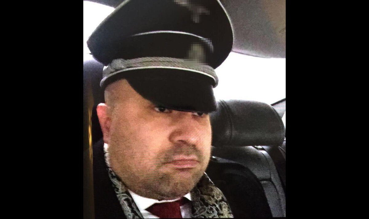 взято из источника яндекс. он единственный кто заслужил фото. слов нет