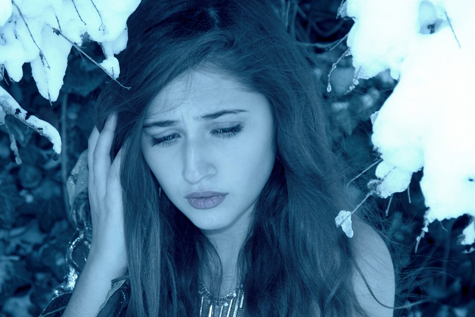 Фото из открытого источника