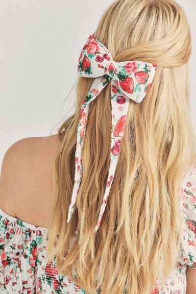 Фото: loveshackfancy.com