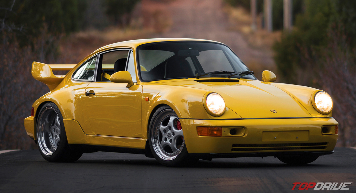 Источник фото: яндекс.картинки