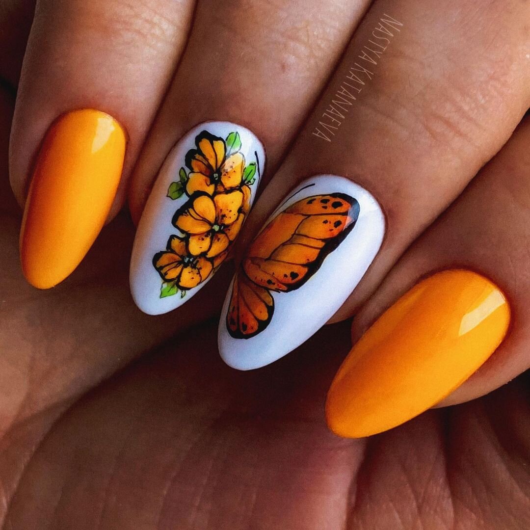 Источник фото: https://www.instagram.com/p/CM1n4Npjby7/