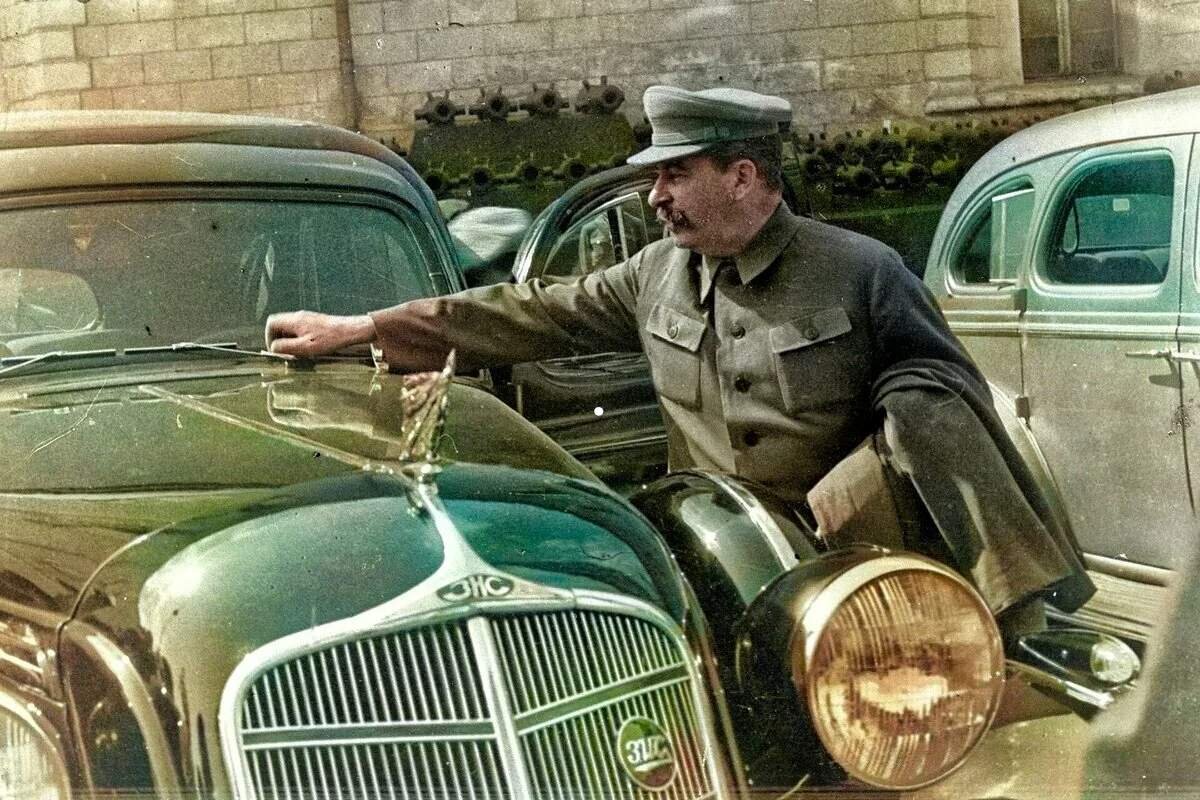 Фото взято из Яндекс картинки