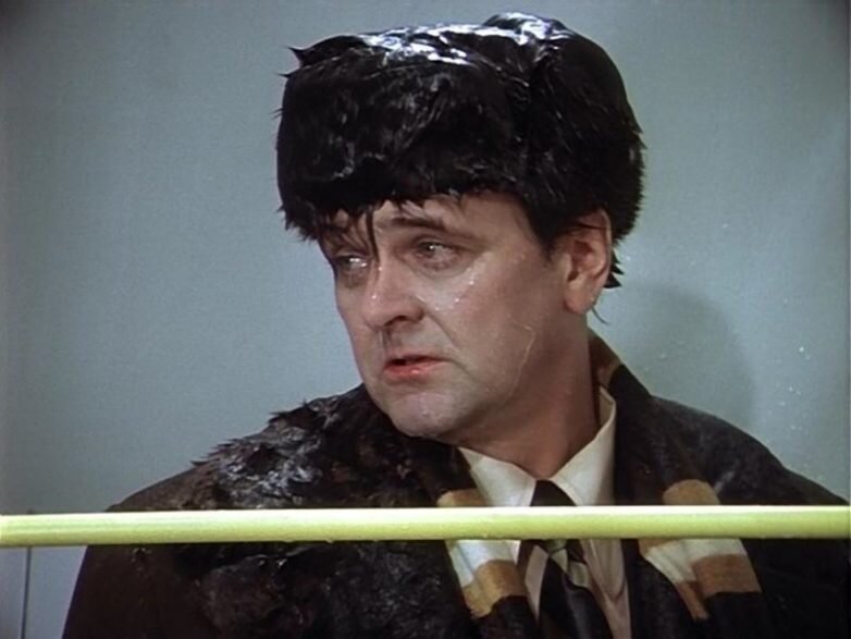 Юрий Яковлев ( фото shnyagi.net)