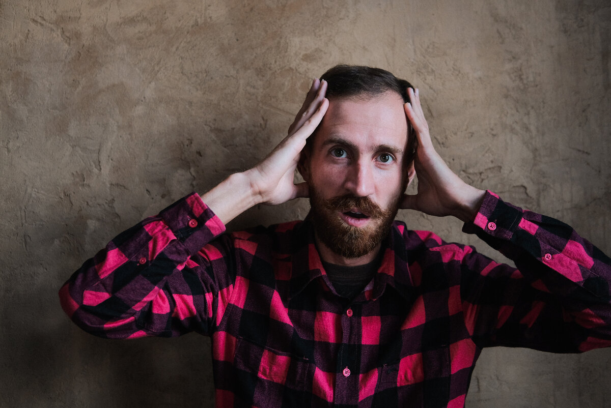 Быть умным мало, нужно уметь интегрировать информацию в жизнь!