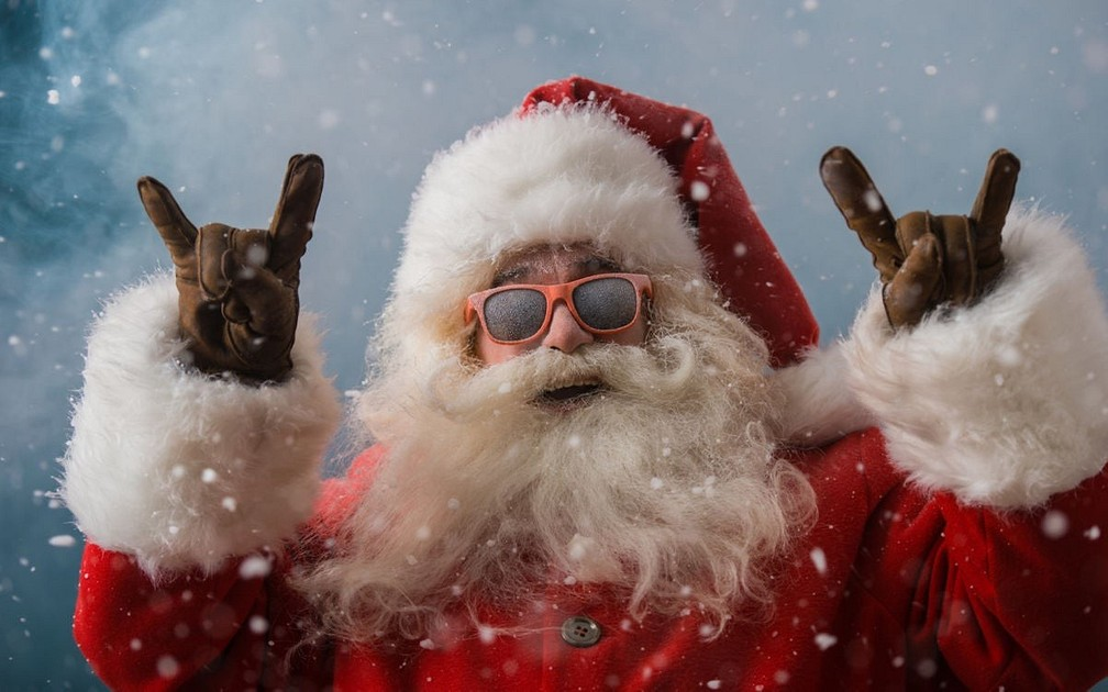 Источник фото: Яндекс