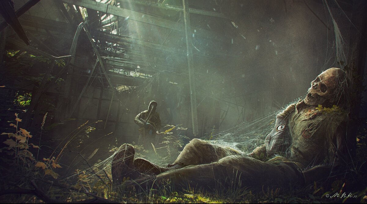 Арт из открытого источника "Яндекс. Картинки".