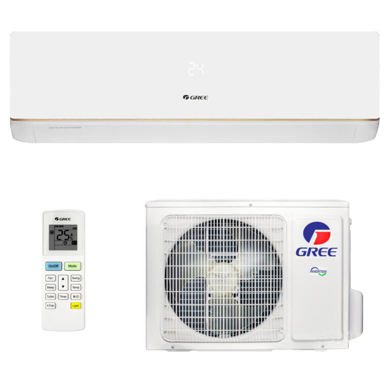 Сплиты завода gree. Gree bora 09. Сплиты завода gree. Кондиционер gree gwh09na. Сплиты завода gree.