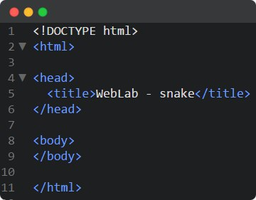 HTML
