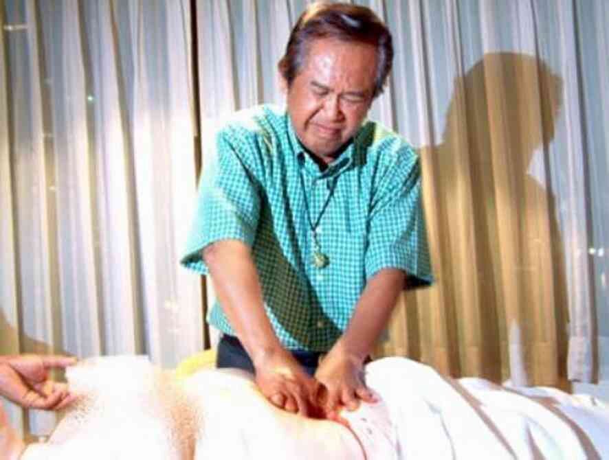 фото с яндекса