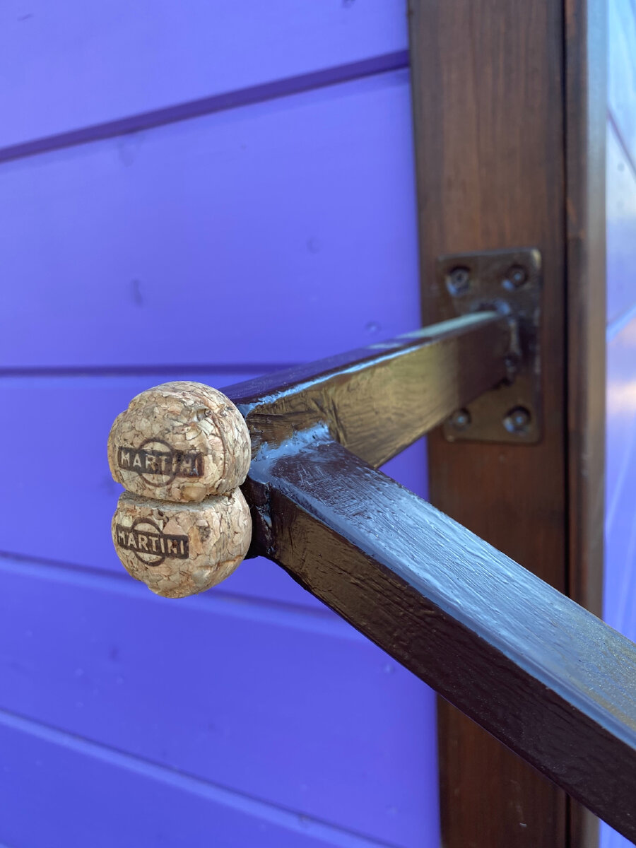 Как говорил Филиас Фогг из мультика по мотивам «Вокруг света за 80 дней»: «Используй то, что под рукой и не ищи себе другого!»