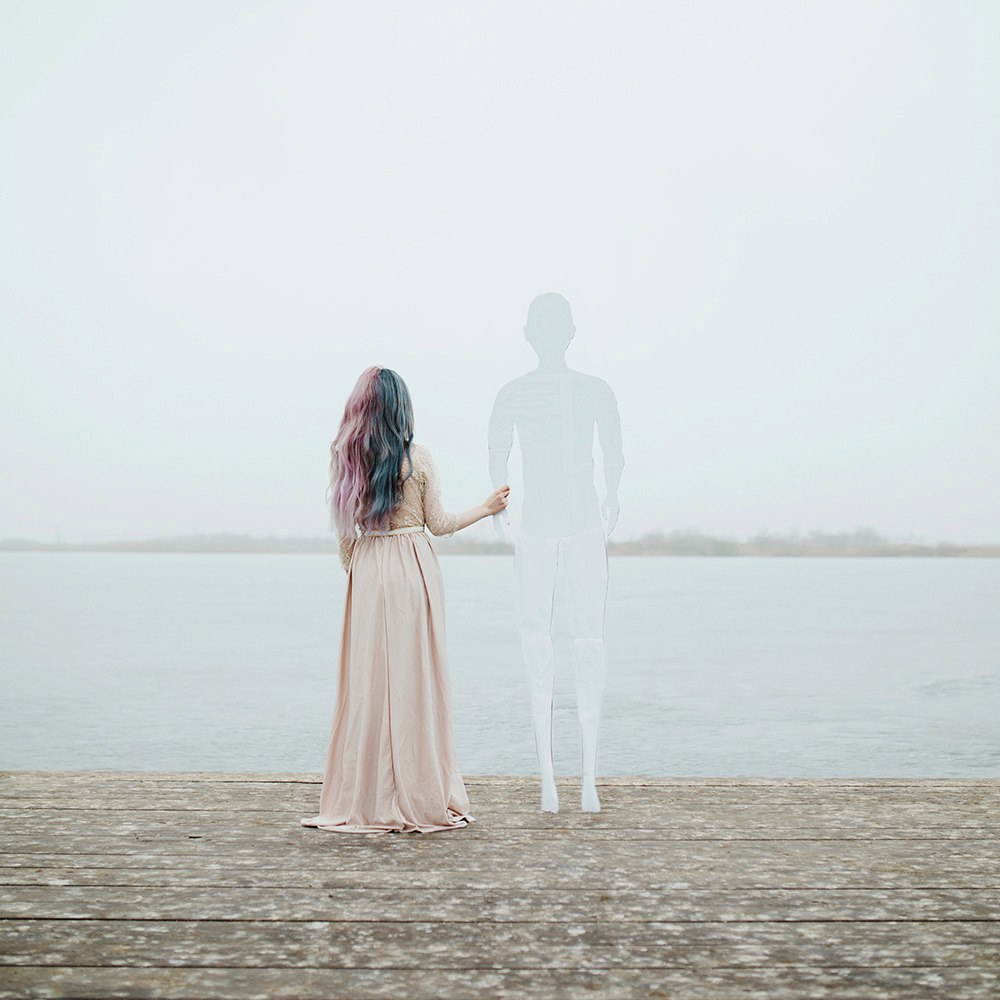 Jovana Rikalo || Life