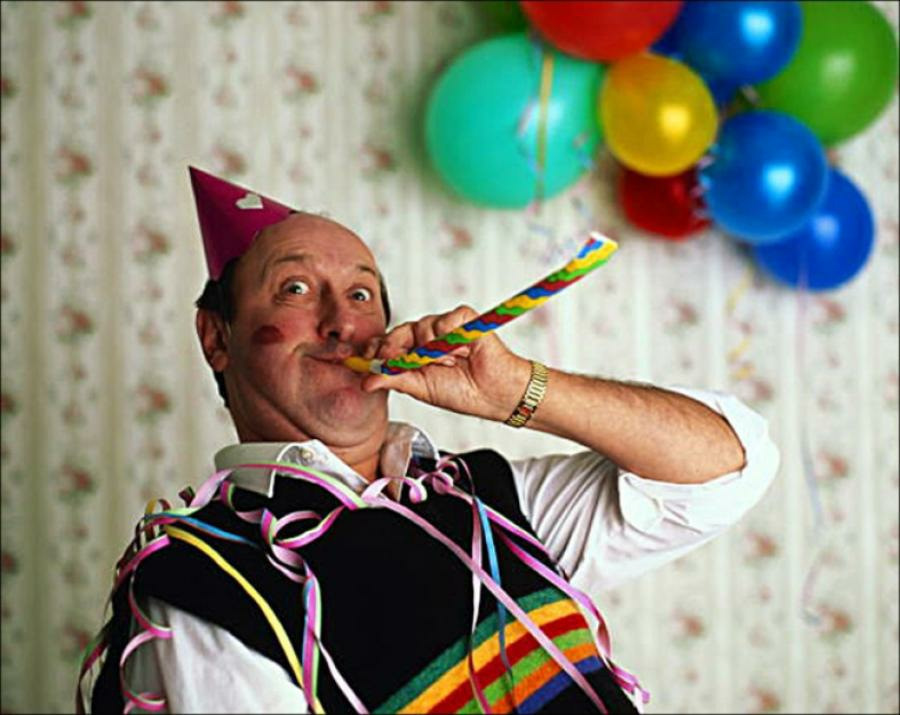 Источник изображения: drive2.com