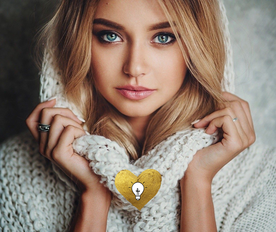 Иллюстрации созданы автором теста, источник изображений pixabay.com