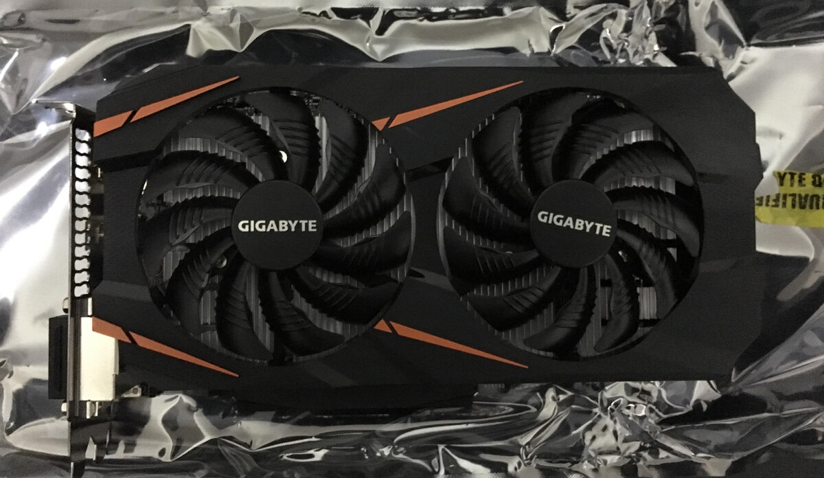 Тесты GeForce GTX 1060 3GB vs 6GB. | FXPC - обзоры и тесты ПК железа | Дзен