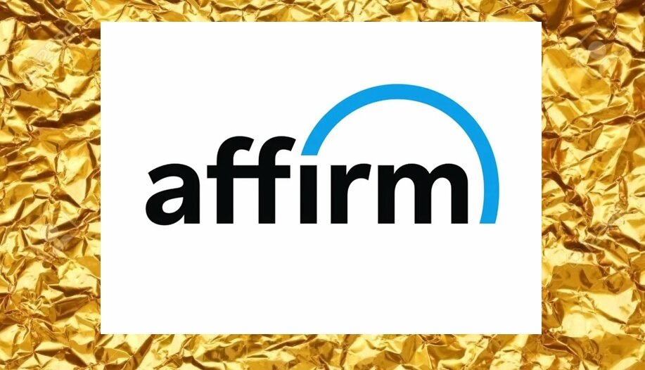 Рисунок 1. Тикер и дата выхода Affirm на IPO известны – afrm и 13.01.21. 