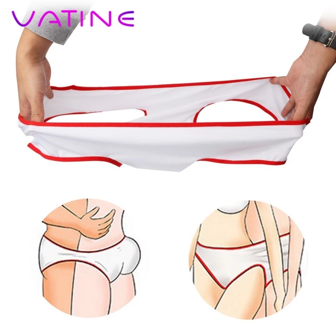 Источник фото aliexpress.ru